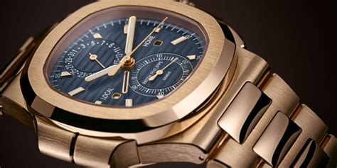 lowest price for patek philippe watches|Patek Philippe watch price list.